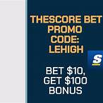 wynn bet michigan promo code