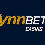 wynn bet promotions michigan